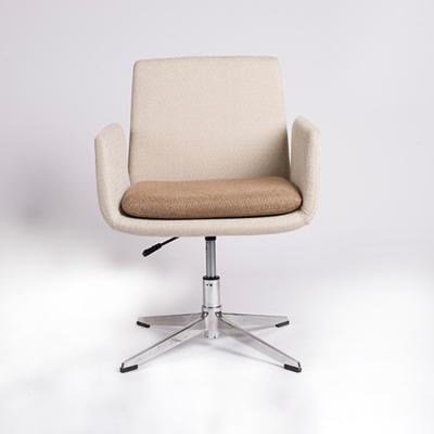 China Quality-Assured Executive Chair Adjustable White Executive Office Chair for sale