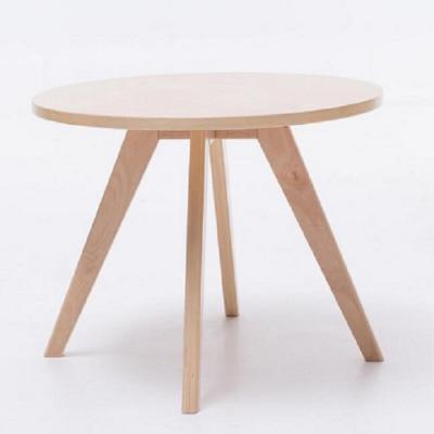 China Coffee table top selling plywood around side wooden coffee table and modern coffee table for sale