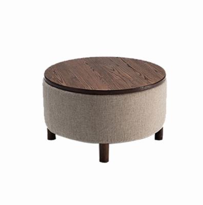 China PANEL Design Professional Life Tatami Wooden Home Tea Table for sale