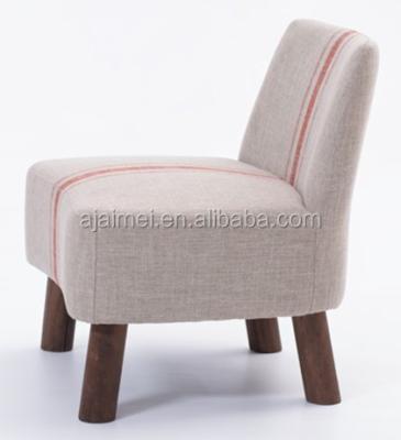 China Leisure Chair Wooden Chair Which Japanese Love To Replace Seat for sale