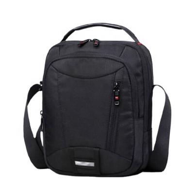 China fashionable mini bags shoulder business shoulder bag messenger bag backpackfashion outdoor waterproof handbags men shoulder Ba 91425 for sale