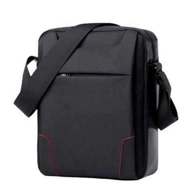 China Multifunctional Swicky Traveling Bags Men Cross Shoulder - Body Sling Bag for sale