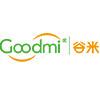 Verified China supplier - Goodmi Intelligent (Shenzhen) Co., Ltd.