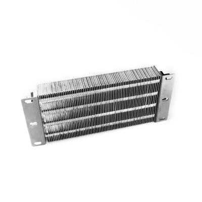 China High quality best price outdoor loaded industrial heater ptc Heater Ptc Air Heater Element ptc high watt density for sale