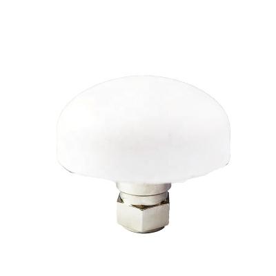 China Car USE IP67 Standards Glonass Galileo Beidou 1575.42 MHz GPS Navigation Antenna for sale