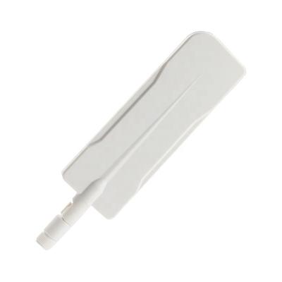 China New Item Long Range CDMA GSM GSM 5g wireless wifi equipment radio antenna with ABS cover for sale