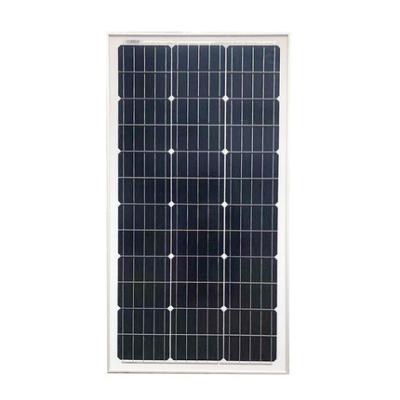 China german mono 100 wat 100 wp 100 wp monocrystalline solar panel 100w 166mmx166mm 100 watt pv 100 panel 18v 12v wp 100 wp for sale