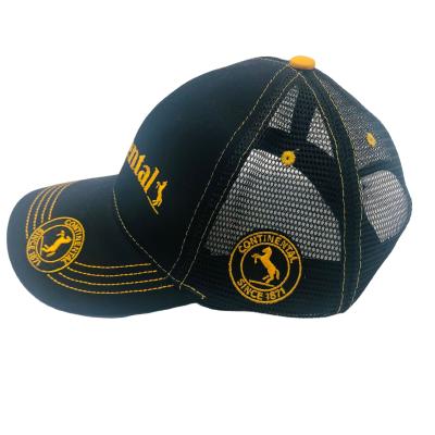 China Wholesale newest high quality promotional high quality fashion sports premium hats for sale