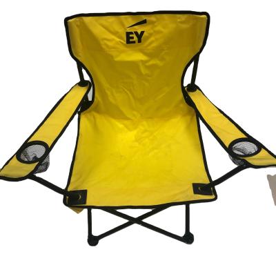 China Hot Selling OEM Summer Easy-carry Convenient Foldable Beach Chairs For Outdoor for sale