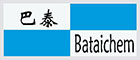 China Guangzhou Batai Chemical Co., Ltd.