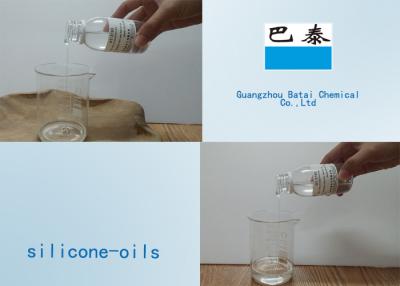 Chine Bonnes anti propriétés de carbonation d'huile de silicone soluble dans l'eau raisonnable à vendre