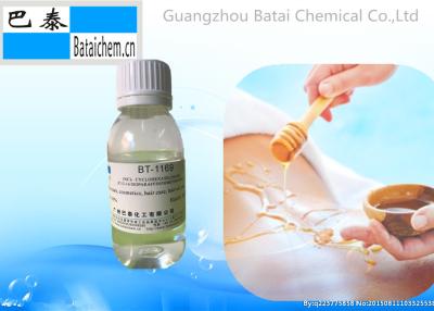 China Gehydrogeneerde die Polyisobuten in HaarOlieproducten CAS wordt toegepast 68551-20-2 9016-00-6 Te koop