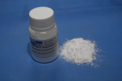 China High Purity silicone Powder: Cosmetic Raw Material Polymethylsilsesquioxane PMSQ for sale