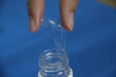 China Wire-Drawing silicone Oil Provides Silky Feeling For Hair Care Products BT-1166 for sale