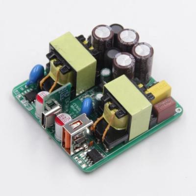 China FR-4 LED Driver PCB Boards For PCB Board Manufacturers Supply High Level PCB Components for sale