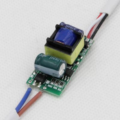 China LED PCB Board Manufacturers Used To Drive Electronic Products With Factory Led Power Supply for sale