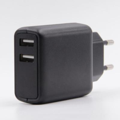 China Smart Mobile Phone Tablet MP3 GPS 24W Dual USB Charger Mobile Phone 4.2a 4.8a Mobile Phones for sale