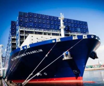 China From China to Sydney Hoists Shipping Professional freight forwarders double qing take on all transport from Sydney Maritime Tax Authority for sale