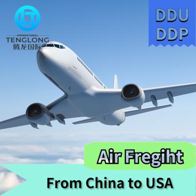 China Professional China To Nigeria Freight Quote Service Air Cargo Agent DHL/UPS/FedEx Door To Door Special Line for sale