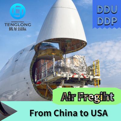 China China DHL/UPS/FedEx Freight Schedule Forwarder To Peru Luxembourg Norwegian Fast Delivery Logistics Sea/Air Air Shipping European Special Line for sale