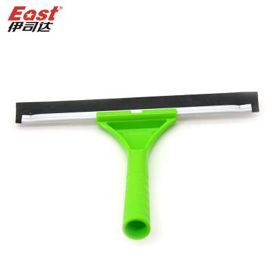 China Viable Window Squeegee Window Cleaning Wiper Rubber Window Cleaning for sale