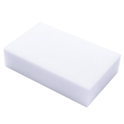 China IS viable modern kitchen cleaning scouring pads, household clean glass sponge for sale