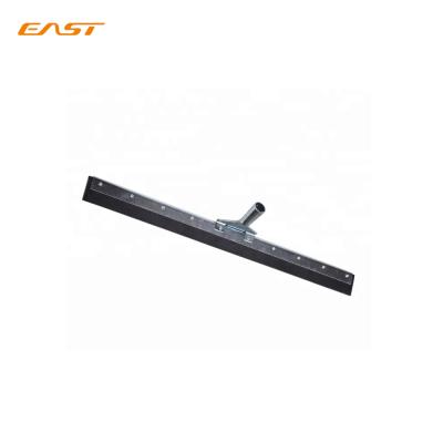 China Floor Cleaning EST Good Quality Floor and Window Clean Squeegee, Car Ice Scraper Window Cleaning Water Wiper for sale