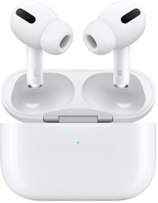 China In-ear Earphone Wireless Earbuds With Charging Case 15M Long Distance Automatic Transmission Connect Back for sale