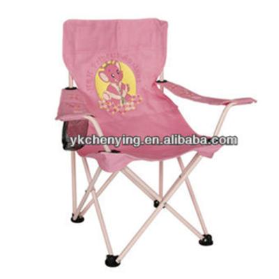 China Stocklot fishing chair/running spells/running folding camp chair/outdoor armchair for sale