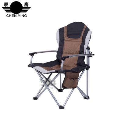 China Fishing Chair Chineses Cheap Home Luxury Camping Reclining Chair FOR Outdoor for sale