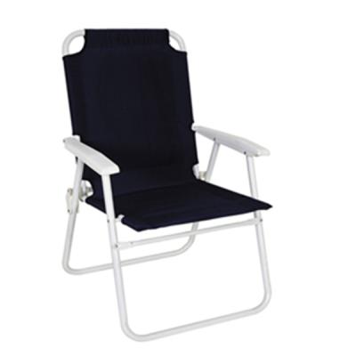 China Leisure chair sandy beach chair folding chair, office ergonomic chair, 2019 Zhejiang china for sale