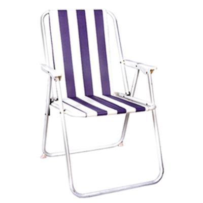 China Fishing Chair Modern Travel Folded Chair CY8107 for sale