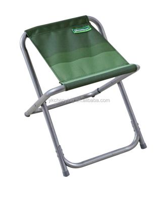 China Fishing Chair Camping Stool Chair Picnic Raising Camping Stool Aluminum Chair for sale