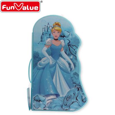 China Disney Audit Factory Art Set Gift Set Coloring Activity Set/Kids Art Set Travel Art Set for sale