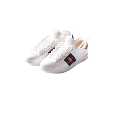 China Wholesale 3D Hot-selling OEM Style Mini Sneakers AJ 42 2-12 Shoes Jordan Shoes Shell Keychains Cute Models Max Head Air Key Chain for sale