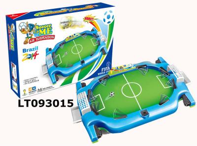 China mini soccer game toy, basketball games desktop toys, sports toys for kids LT093015 for sale