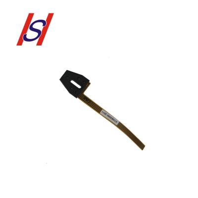 China Printhead Edge Sensor (XYAB3090) for Olivetti PR2E PR2E Dot Printer for sale