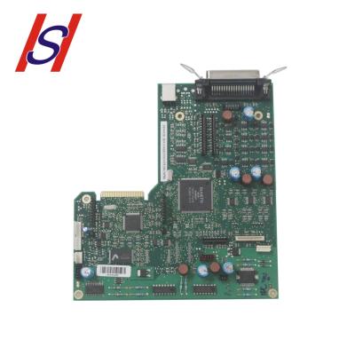 China Olivetti PR2plus Notebook Printer Mainboard XYAB2312 PR2plus for sale