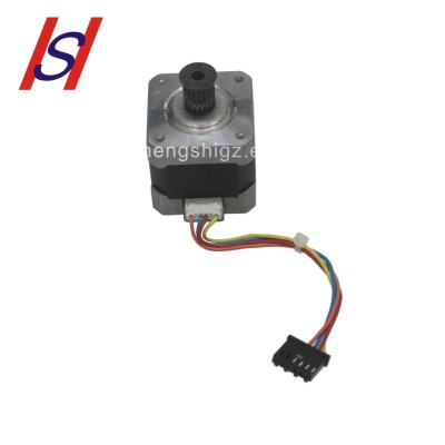 China Interlining Engine Unit for Compuprint SP40 SP40 Compatible Dot Printer for sale