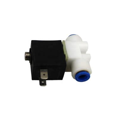 China Original NCR 58xx ATM 009-0007840 Good Quality NCR ATM Machine Parts Solenoid Valve for sale