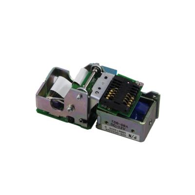 China Wholesale ATM NCR 58xx NCR ATM Machine Parts Card Reader IC Module Head 009-0022326 for sale