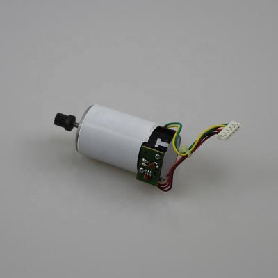 China ATM NCR 66xx NCR ATM Parts Generic Card Reader New Motor 998-0911811 Used At NCR 58xx 66xx for sale