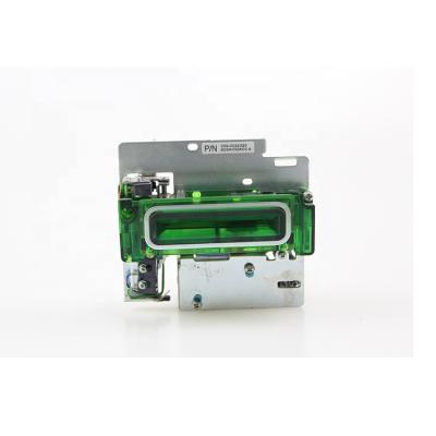 China NCR 58xx ATM Gate/Shutter Assy 009-0022325 Good Quality NCR ATM Machine Parts Card Reader for sale