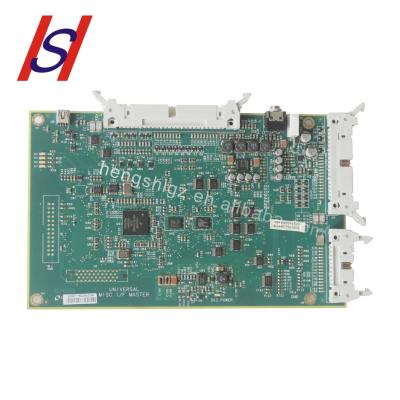 China NCR 6625/6626/66XX For NCR 66XX 6625 Interface Panel 445- 0709370(4450709370) ATM Parts for sale