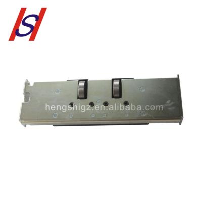 China NCR 5886 5887 NCR ATM Parts 56xx 58XX LVDT Sensor Assy 445-0689620 4450689620 for sale