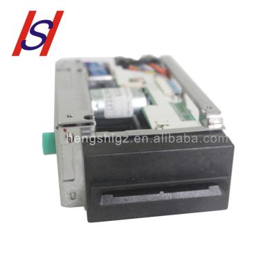 China Wincor ATM Parts for Wincor V2BF-01JS-AP1 Card Reader ATM Smart Card Reader for sale