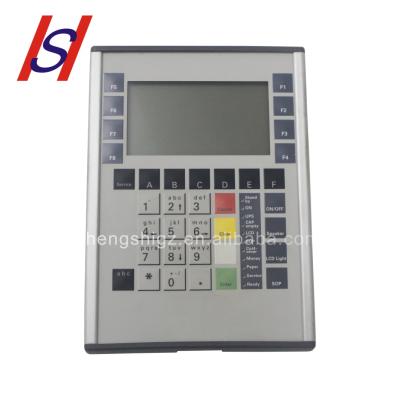 China WINCOR 2050XE/2000XE USB Operator Panel for wincor 2050XE (1750109076/01750109076) for sale