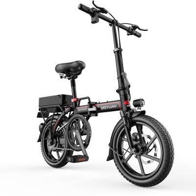 China Electric assisted bicycle replacement vehicle 400km for sale