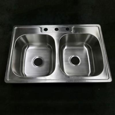 China modern kitchen sink for sale