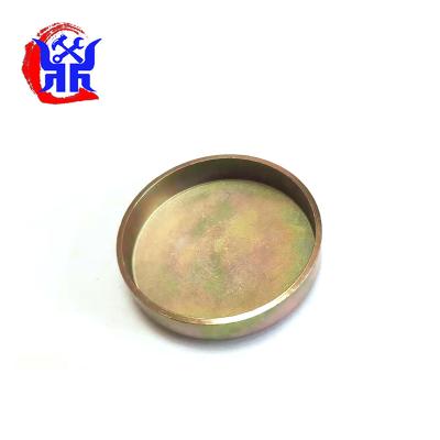 China Steel/copper gel plug/water plug/motor plug for automobile will be a hot seller in 2020 for sale